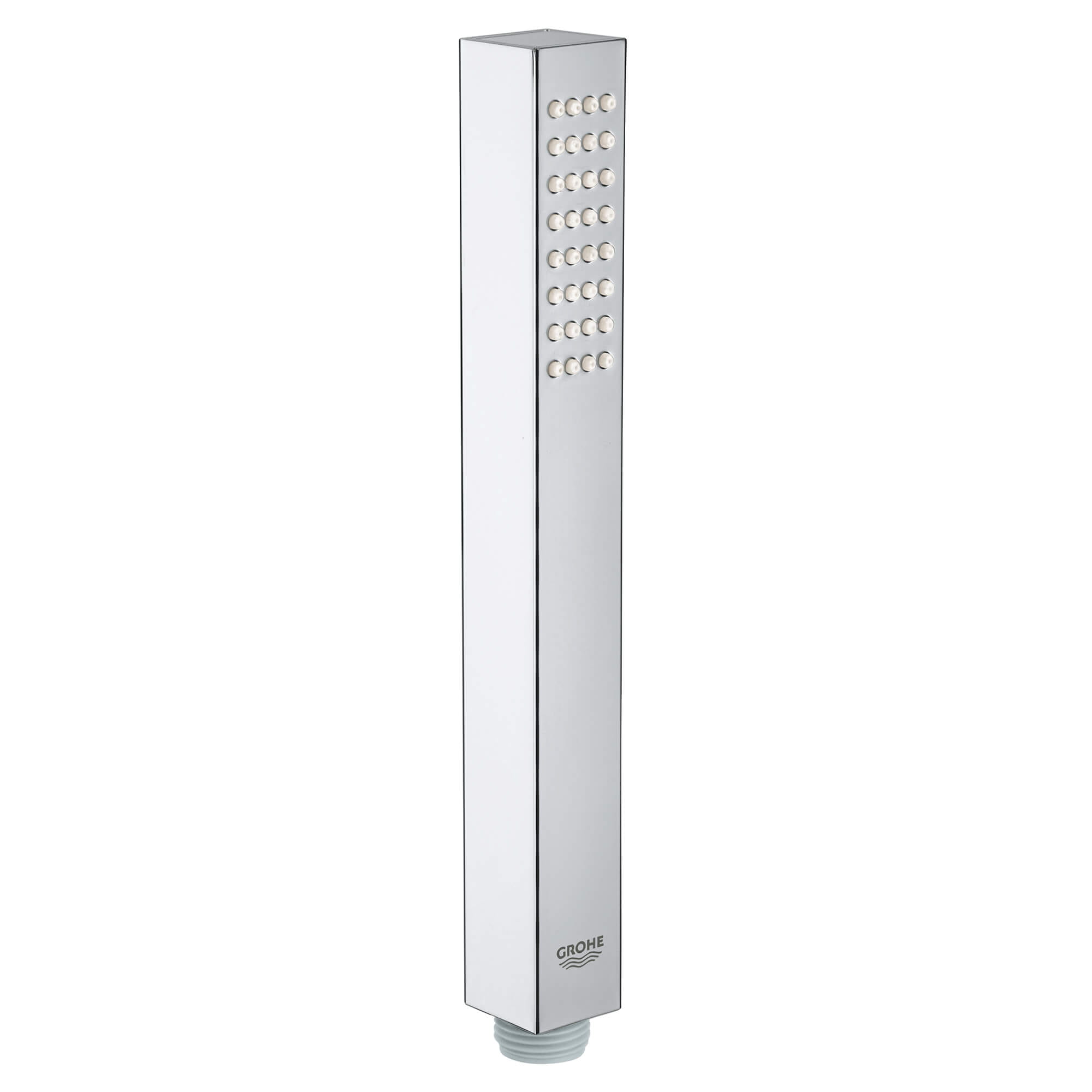 Stick Hand Shower - 1 Spray,